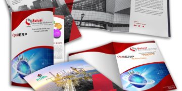 Cetak Company Profile