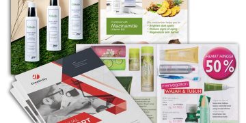 Cetak Katalog